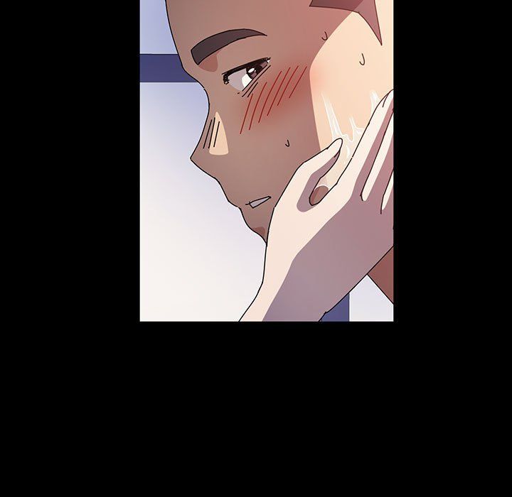 神级模特第27话