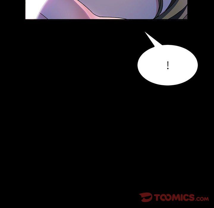 神级模特第27话