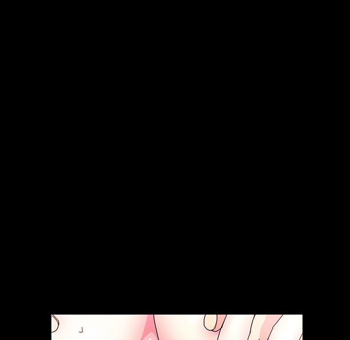 神级模特第27话