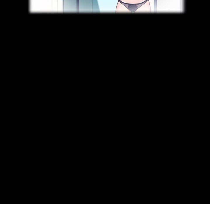 神级模特第28话