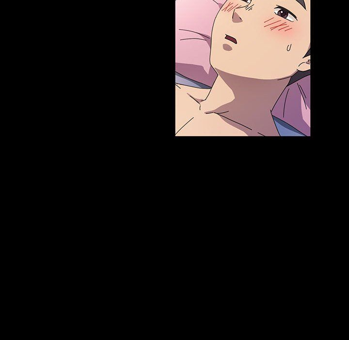 神级模特第28话