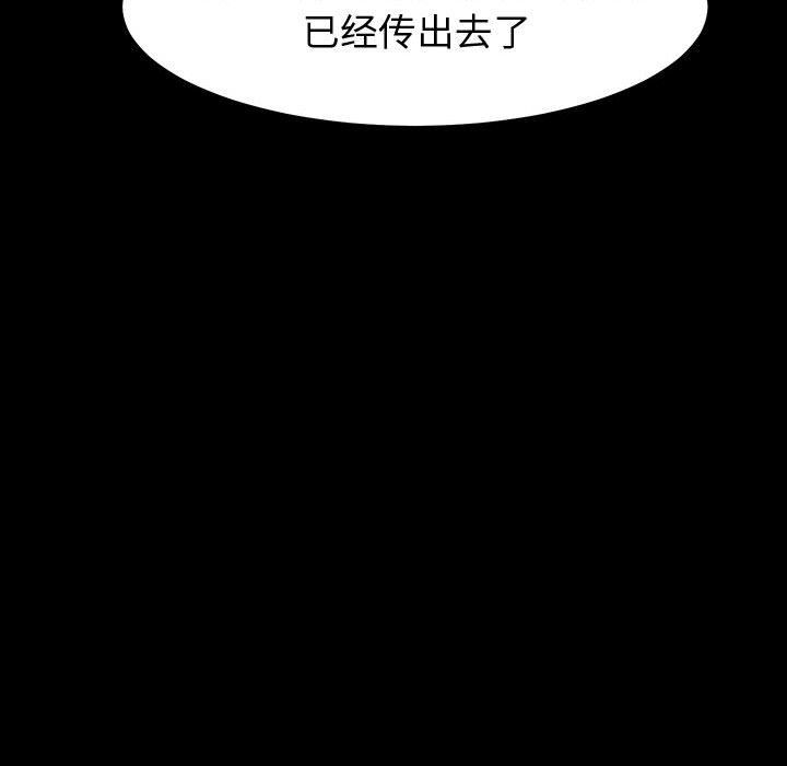 神级模特第28话
