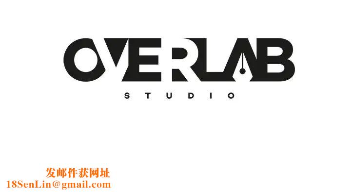 不良女房客第23话-你知道你女友是这种人吗?