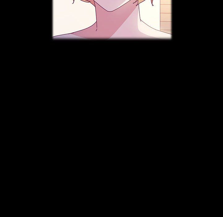 神级模特第29话