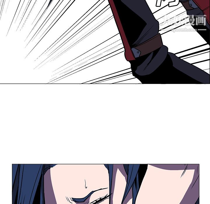 PainKiller-正义的背后第35话