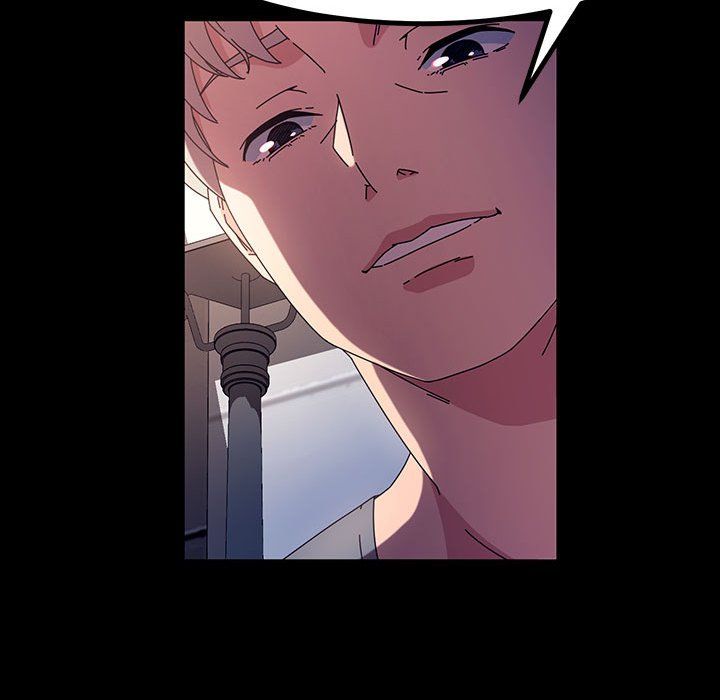 神级模特第29话