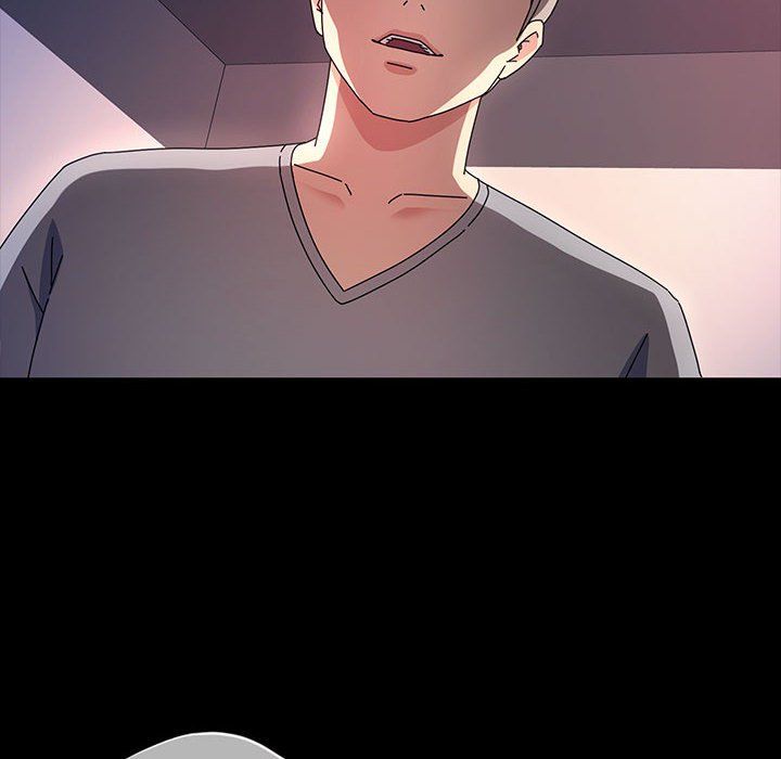 神级模特第30话