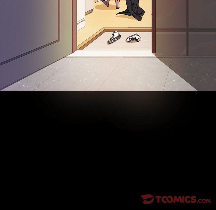 神级模特第30话