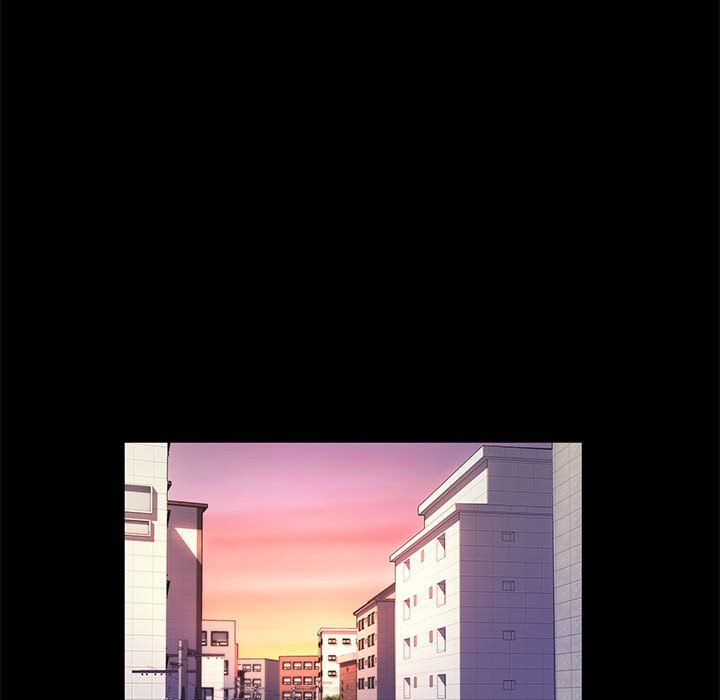 神级模特第31话