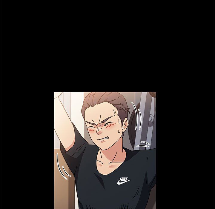 神级模特第31话