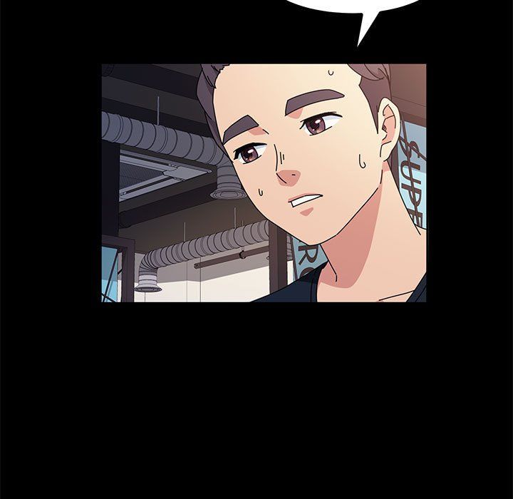 神级模特第31话