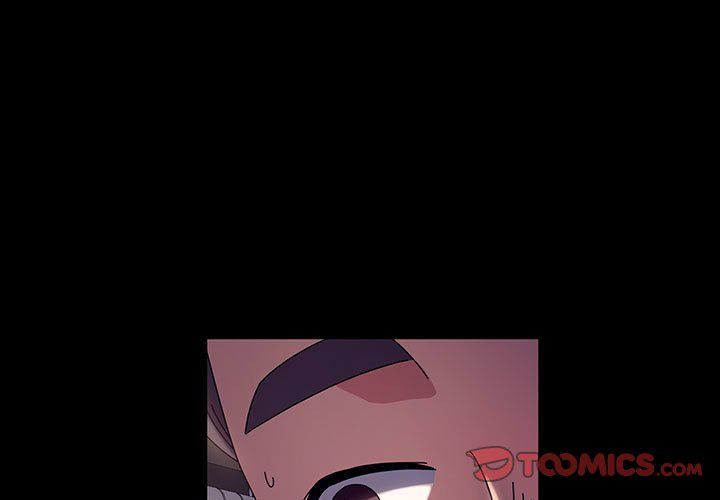 神级模特第32话