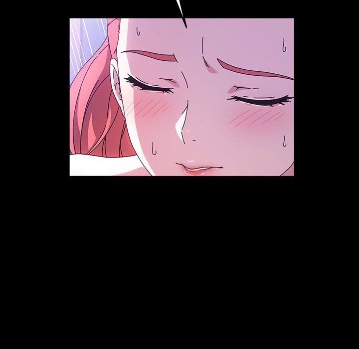 神级模特第33话