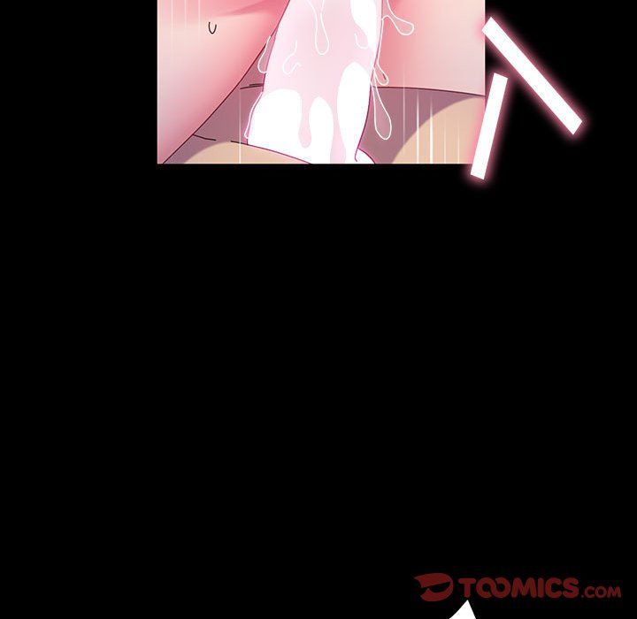 神级模特第33话