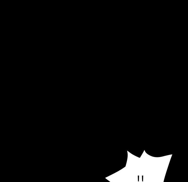 神级模特第33话