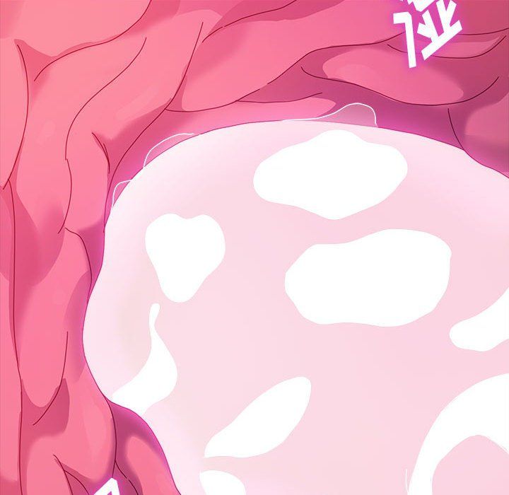 神级模特第33话