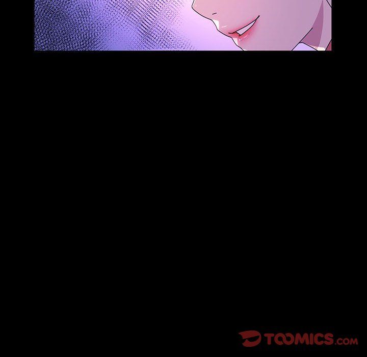 神级模特第33话