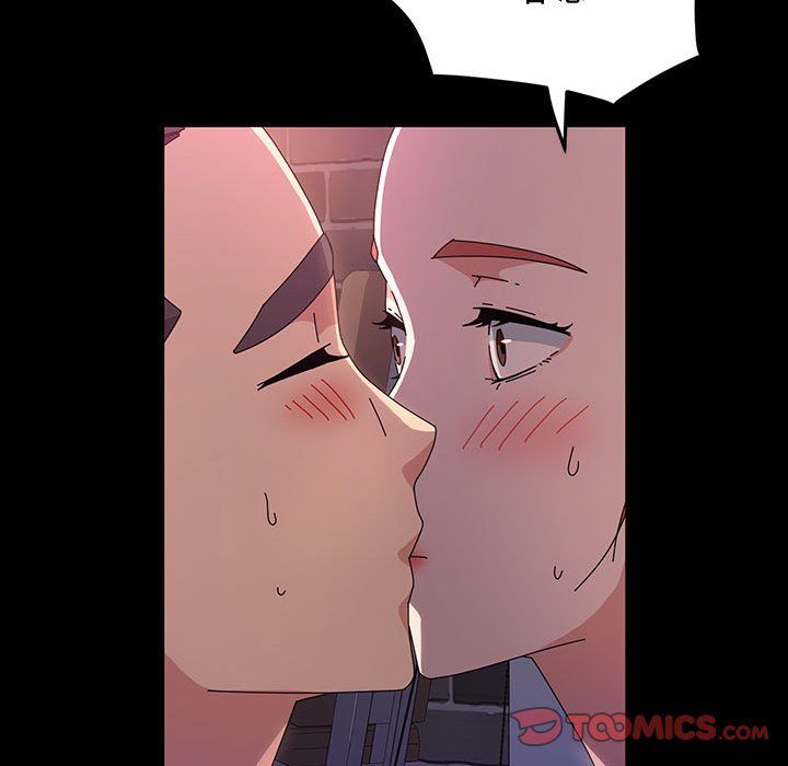 神级模特第33话