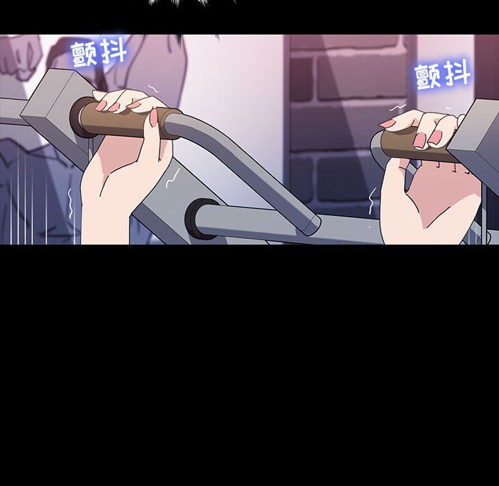 神级模特第34话