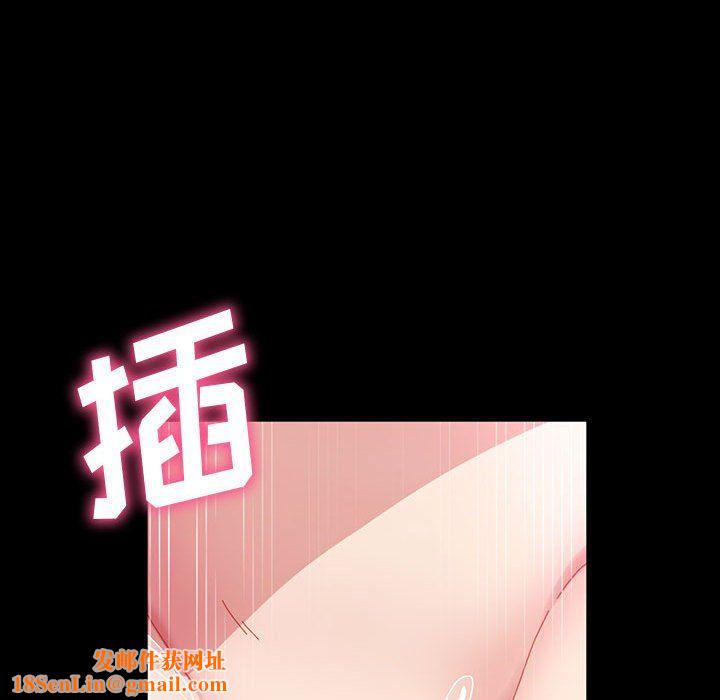 神级模特第34话