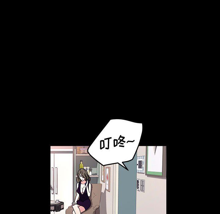 神级模特第34话