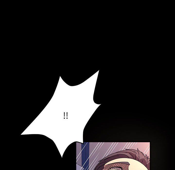 神级模特第34话