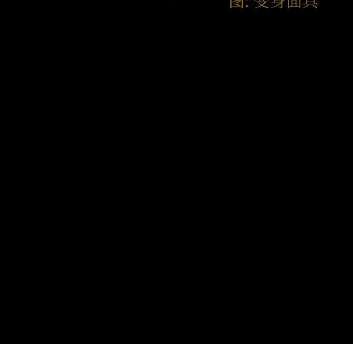 神级模特第35话