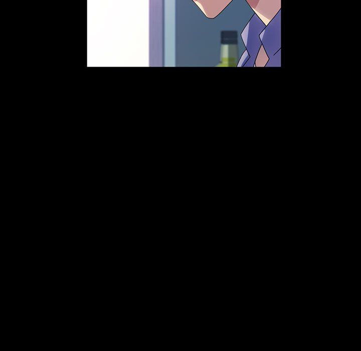 神级模特第35话