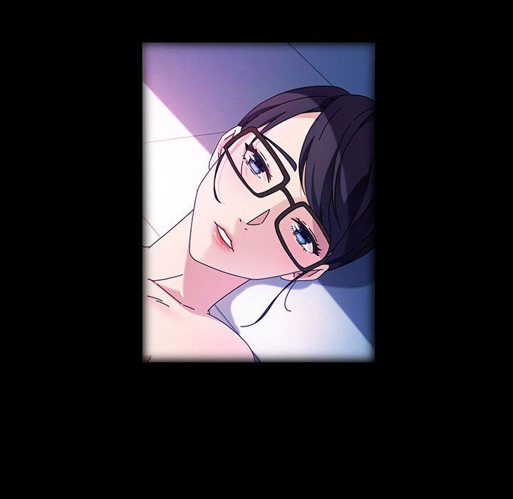 神级模特第35话