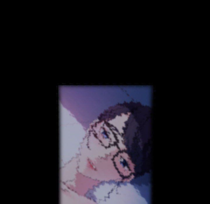 神级模特第35话