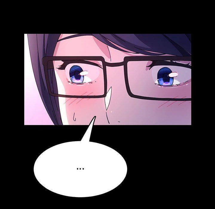 神级模特第36话