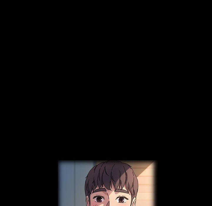 神级模特第36话