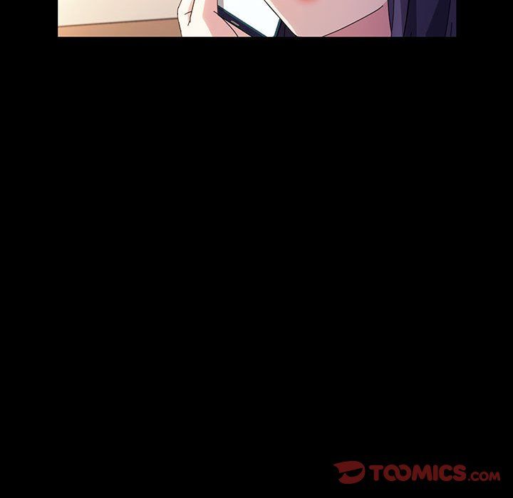 神级模特第36话