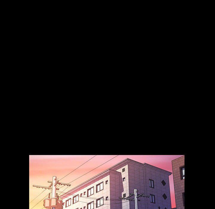 神级模特第36话