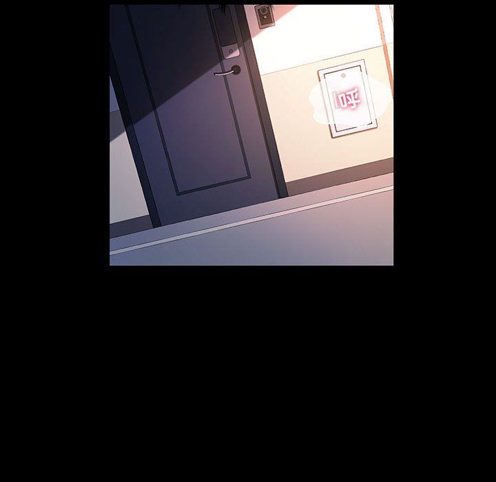 神级模特第36话