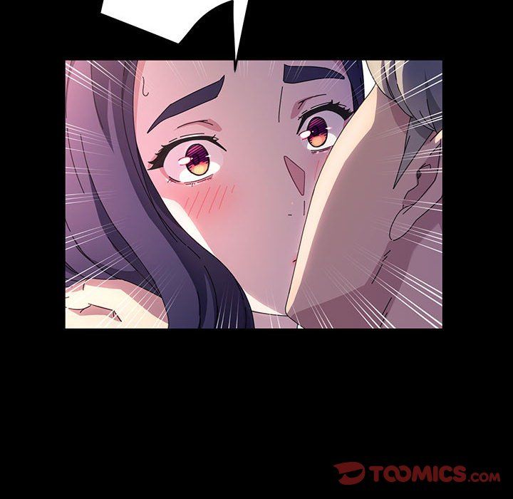 神级模特第36话