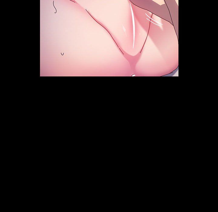 神级模特第36话