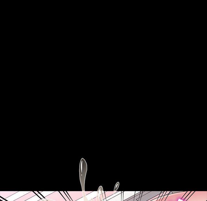 神级模特第36话