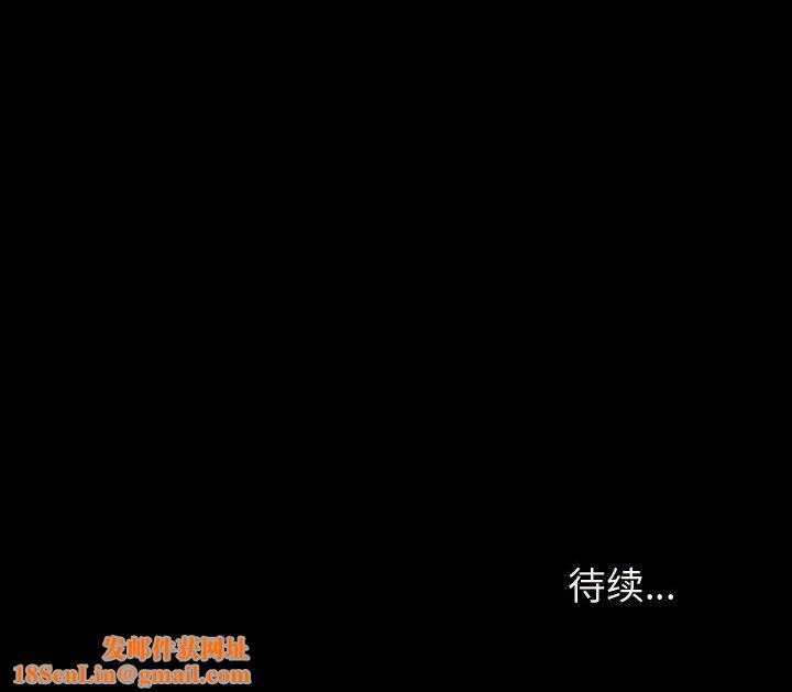 神级模特第36话