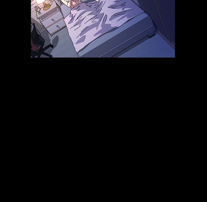 神级模特第37话