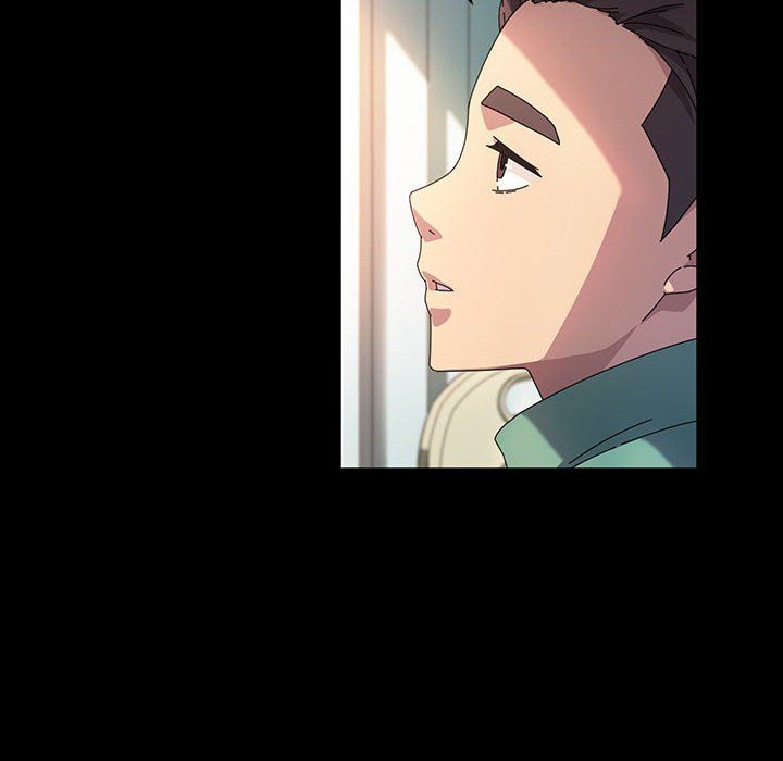 神级模特第37话