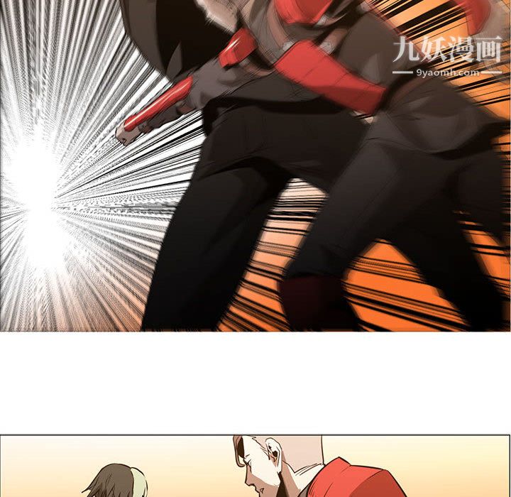 PainKiller-正义的背后第44话