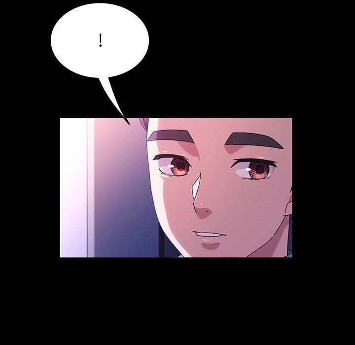 神级模特第37话