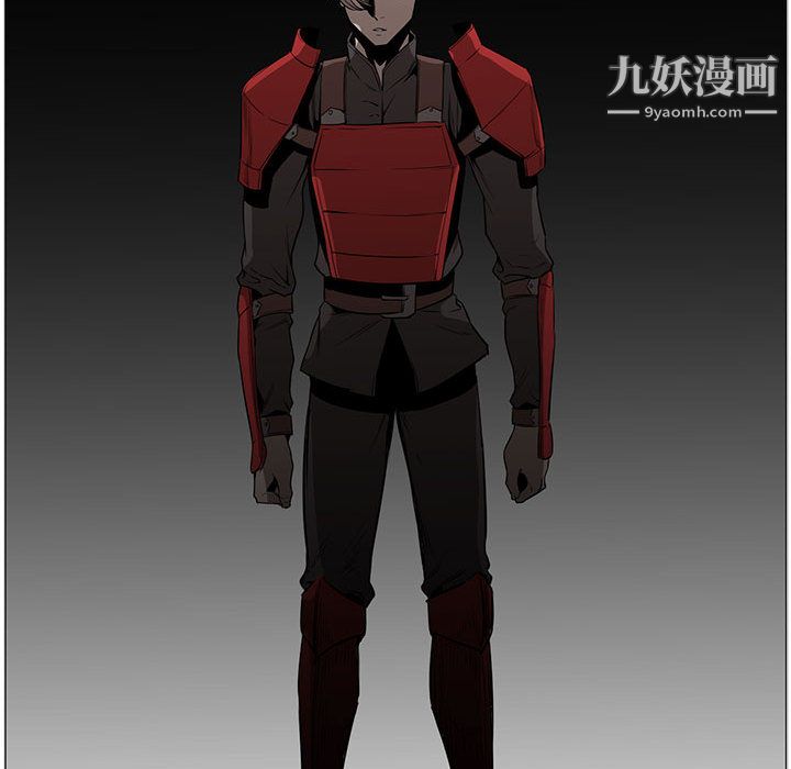 PainKiller-正义的背后第44话