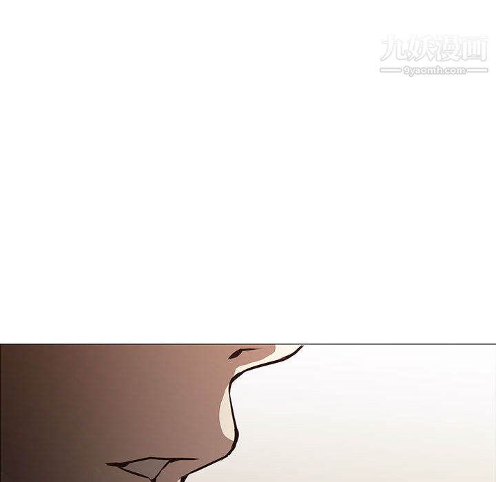 PainKiller-正义的背后第45话