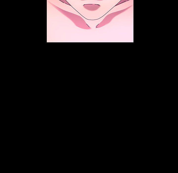 神级模特第38话
