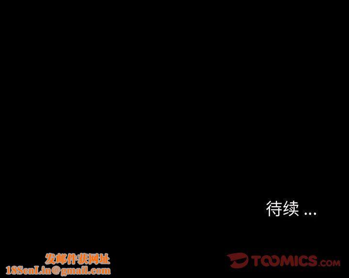 神级模特第38话