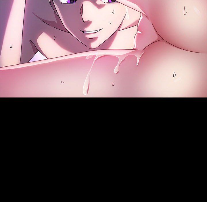 神级模特第39话