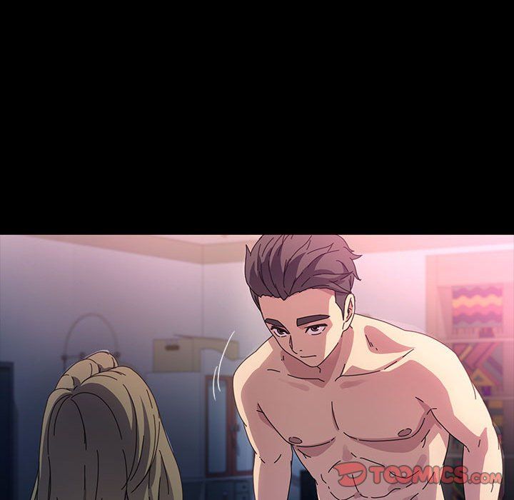 神级模特第39话