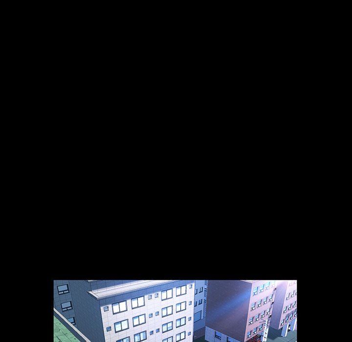 神级模特第39话